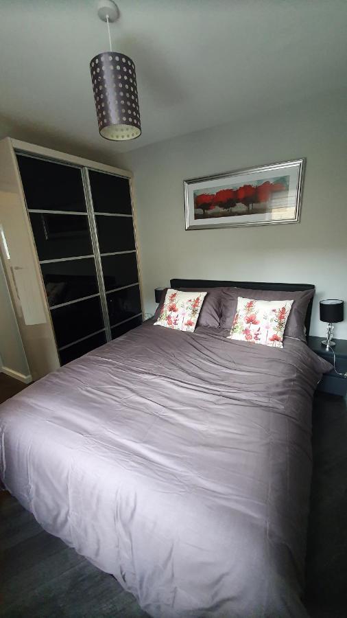 Marina Place Ramsgate