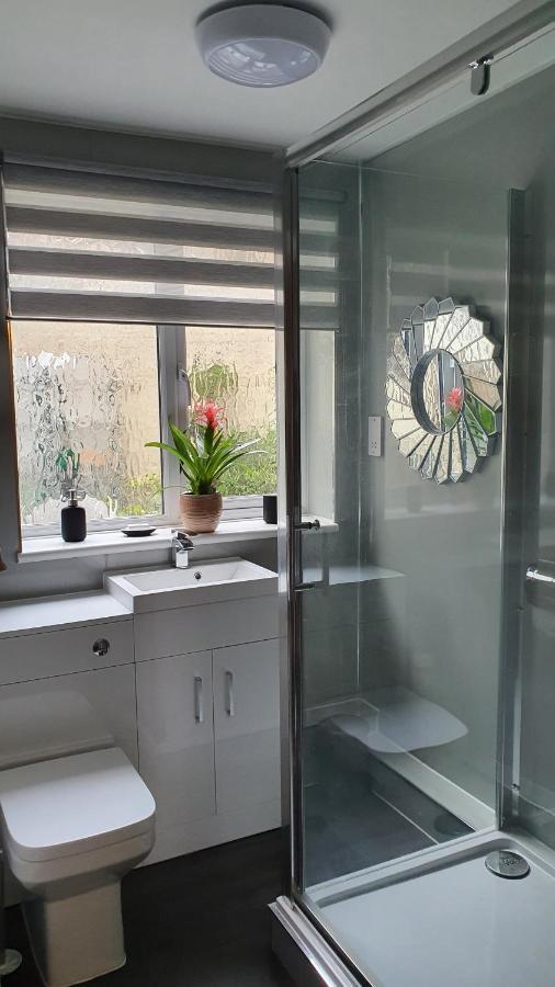 Apartment Marina Place Ramsgate
