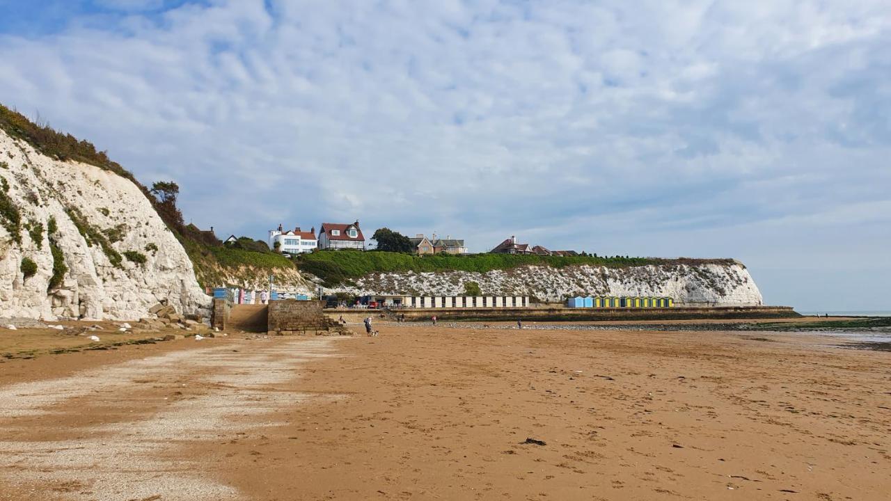 Marina Place * Ramsgate